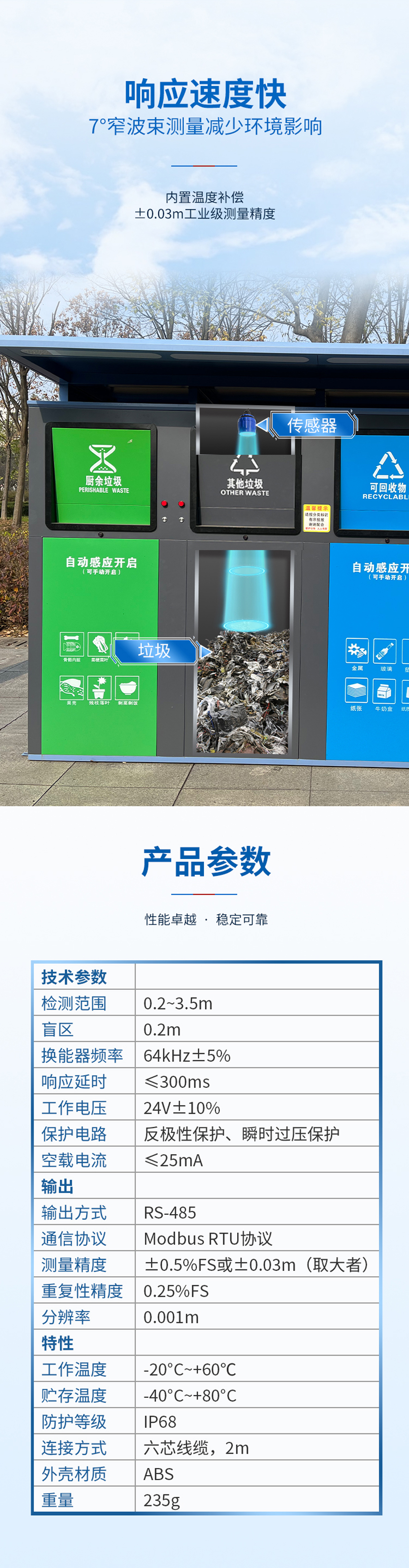PCM60超聲波測距傳感器_02.jpg
