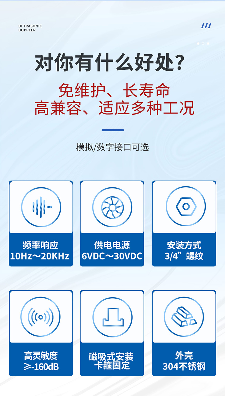 2026年4月15日M45水聽器傳感器詳情頁_03.jpg