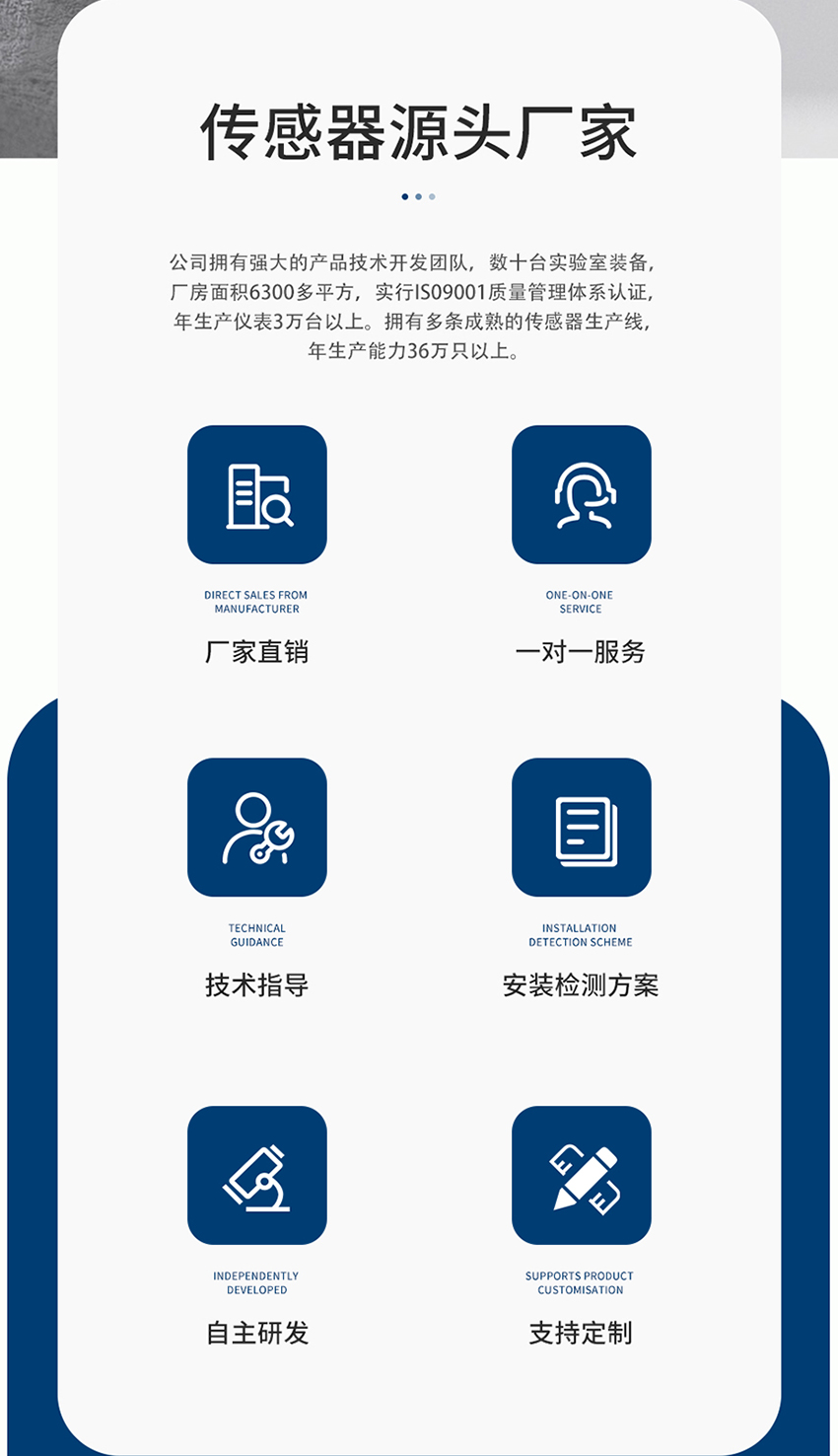 2026年7月20日-930智能井蓋液位計2026年_02.jpg