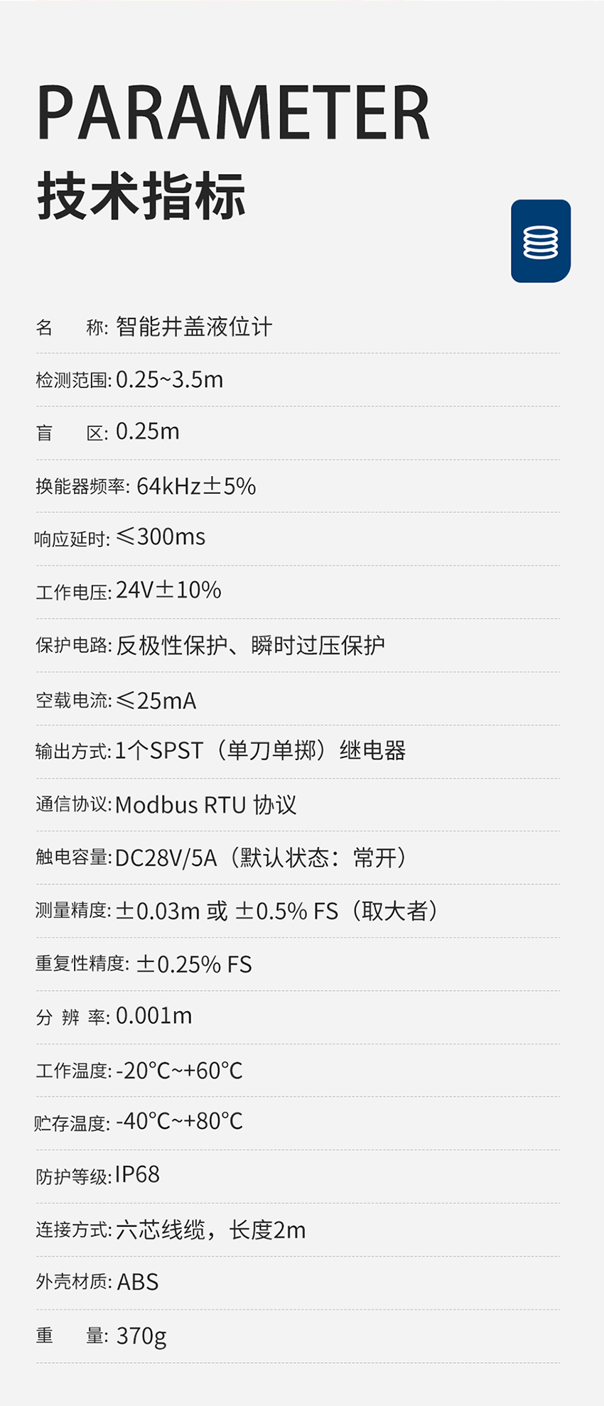 2026年7月20日-930智能井蓋液位計2026年_07.jpg