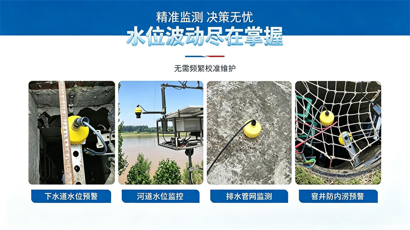 圖片4.png