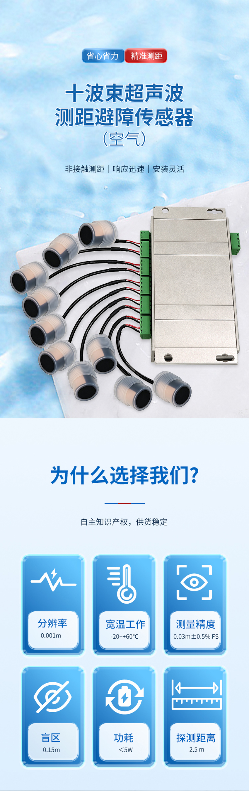 十波束超聲波測距避障傳感器.空氣中_01.jpg