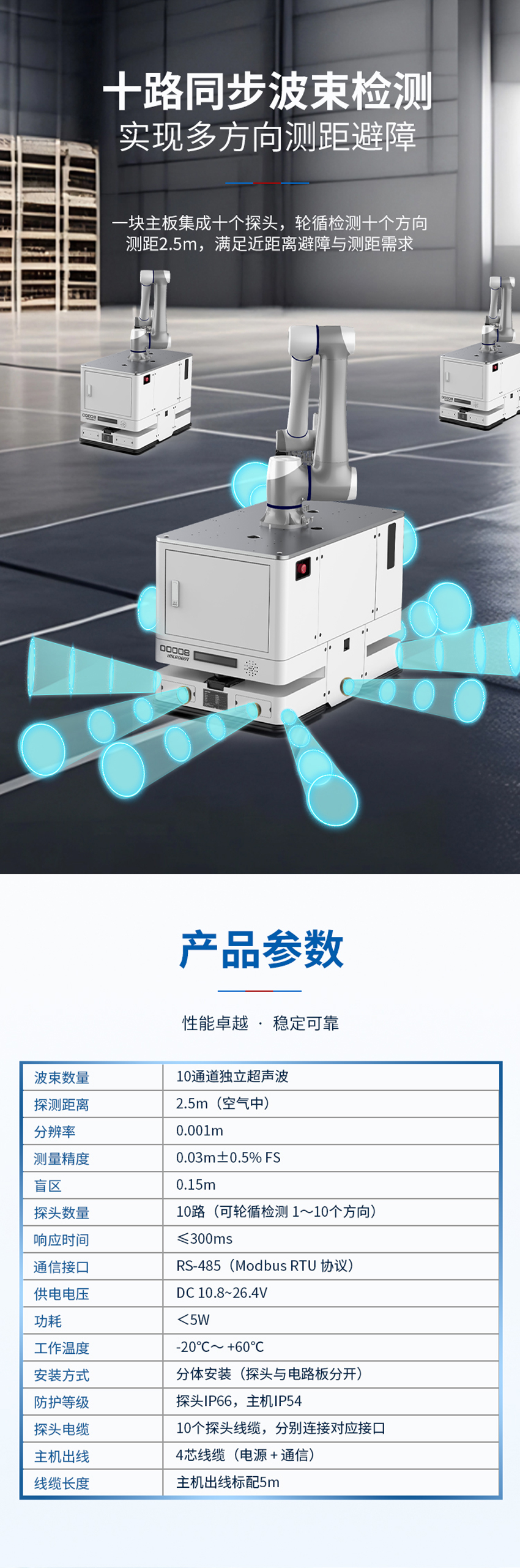 十波束超聲波測距避障傳感器.空氣中_02.jpg