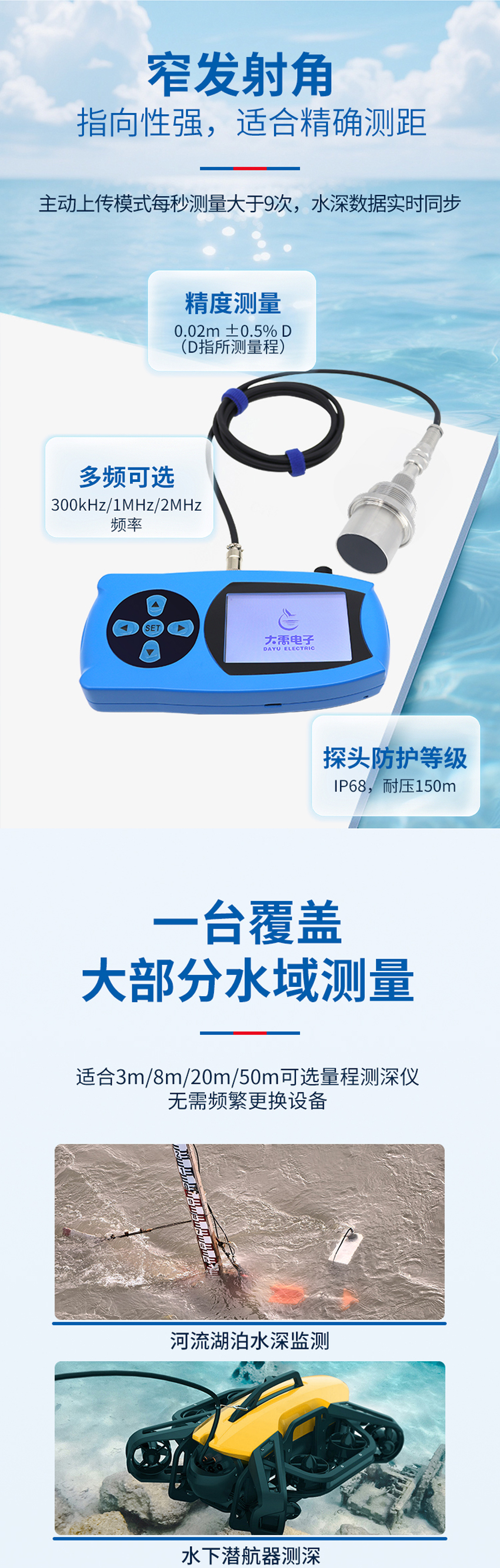 手持式測深儀S20-Pro+M36水下測深儀（304不銹鋼外殼）_03.jpg