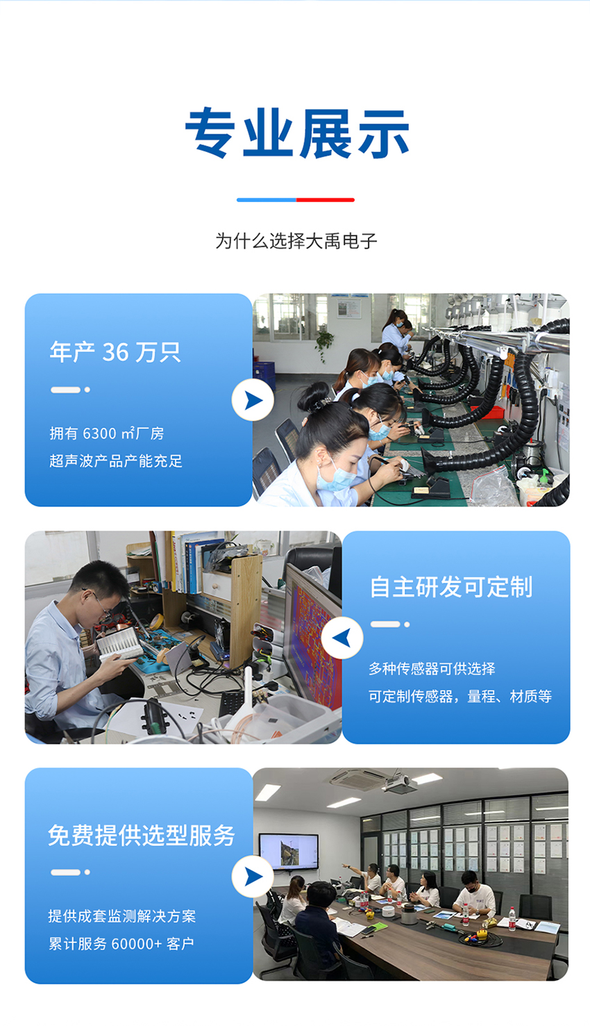 M33-貼片水下避障傳感器_07.jpg