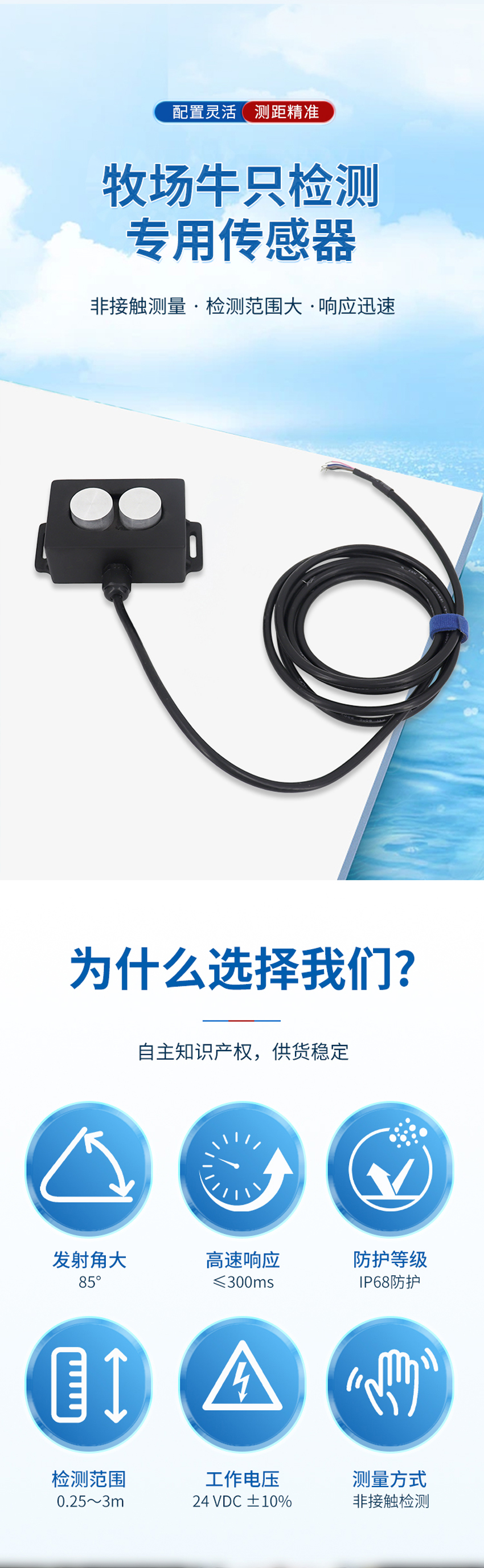 牧場牛只檢測專用傳感器_01.jpg