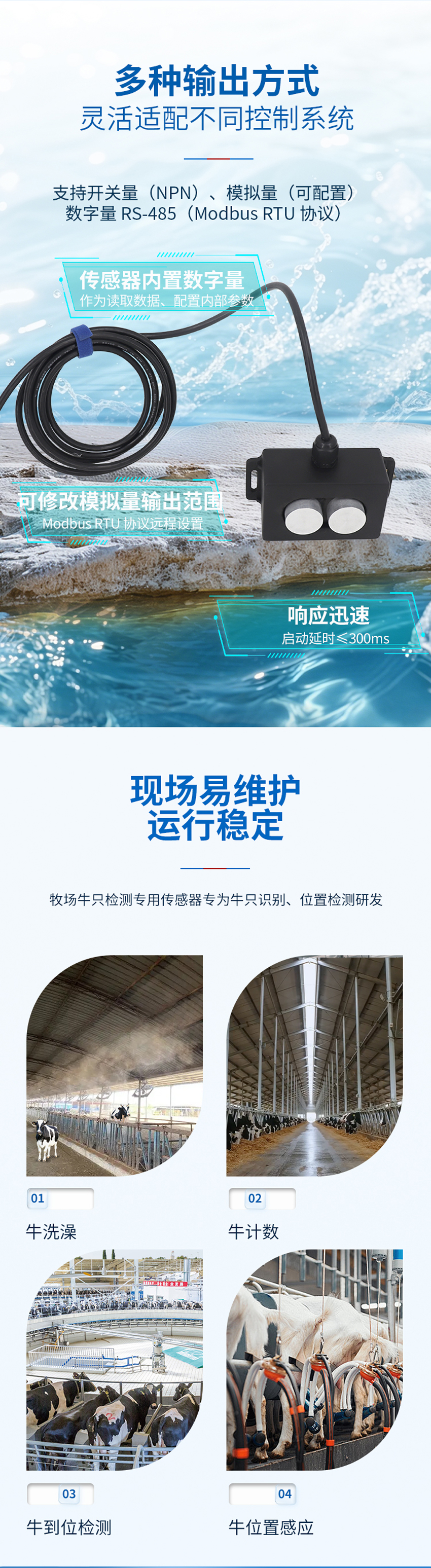 牧場牛只檢測專用傳感器_03.jpg