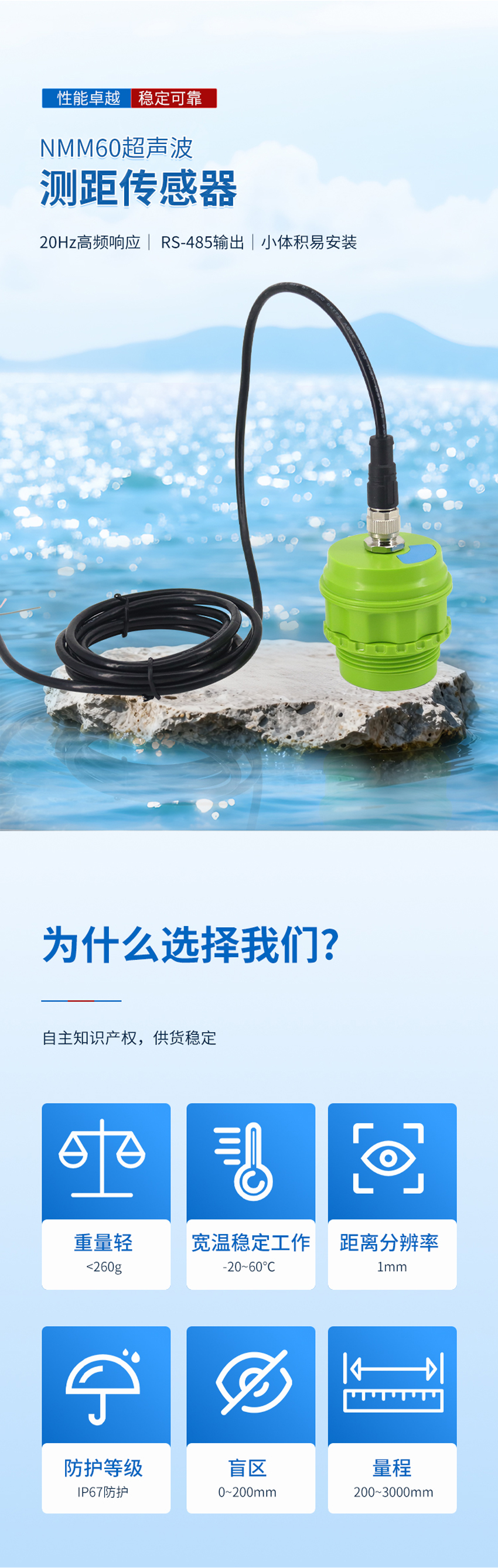 NMM60超聲波測距傳感器_01.jpg
