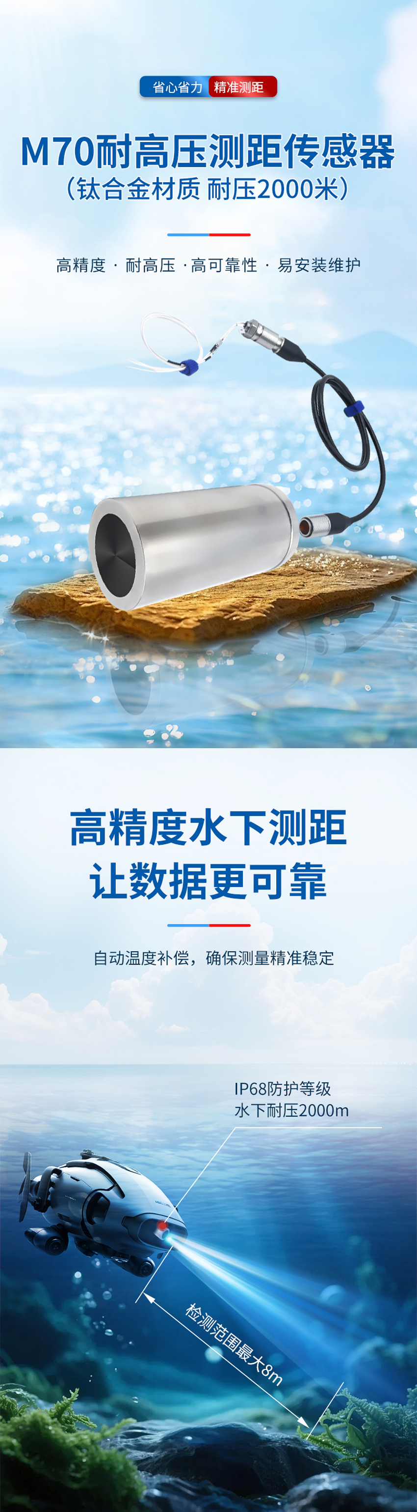 M70水下避障傳感器_01.jpg