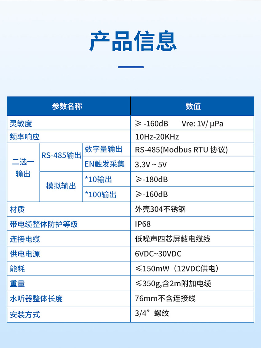 2026年4月14日-M26水聽器_04.jpg