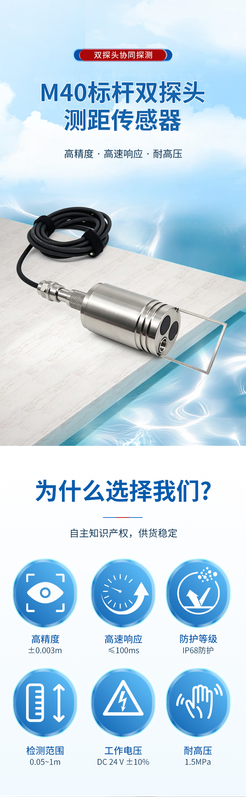 M40標桿雙探頭測距傳感器_01.png