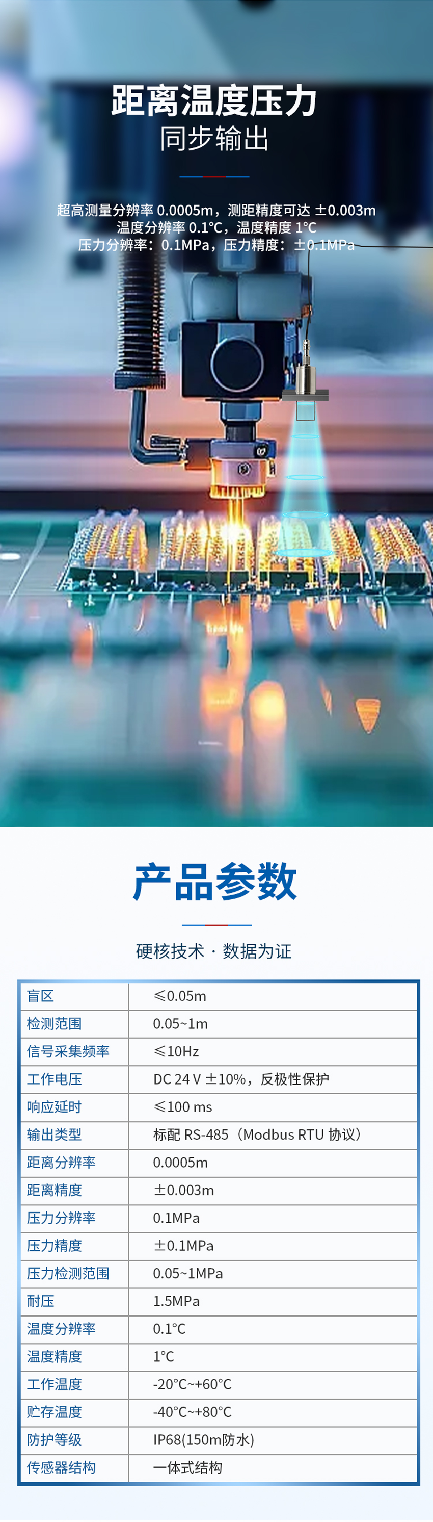 M40標桿雙探頭測距傳感器_02.png