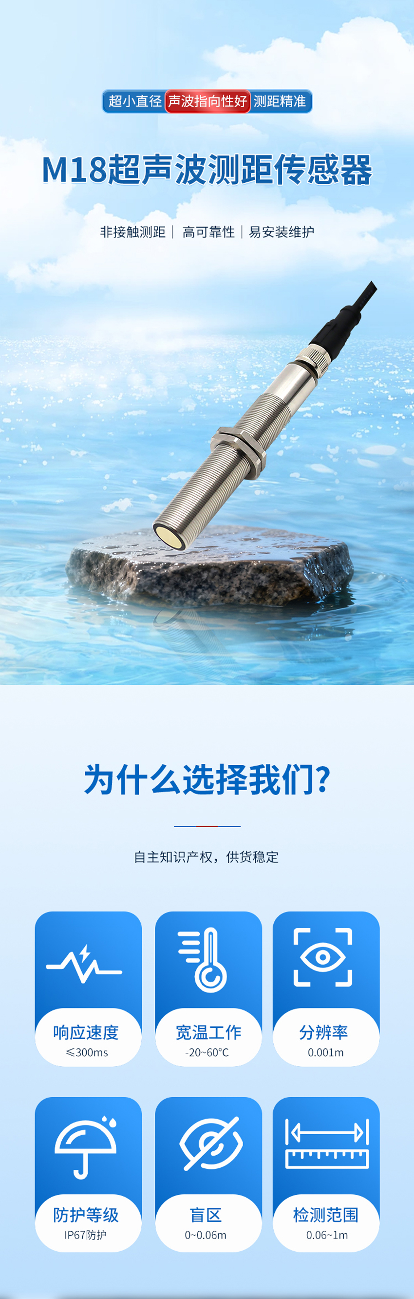 M18測距傳感器_01.jpg