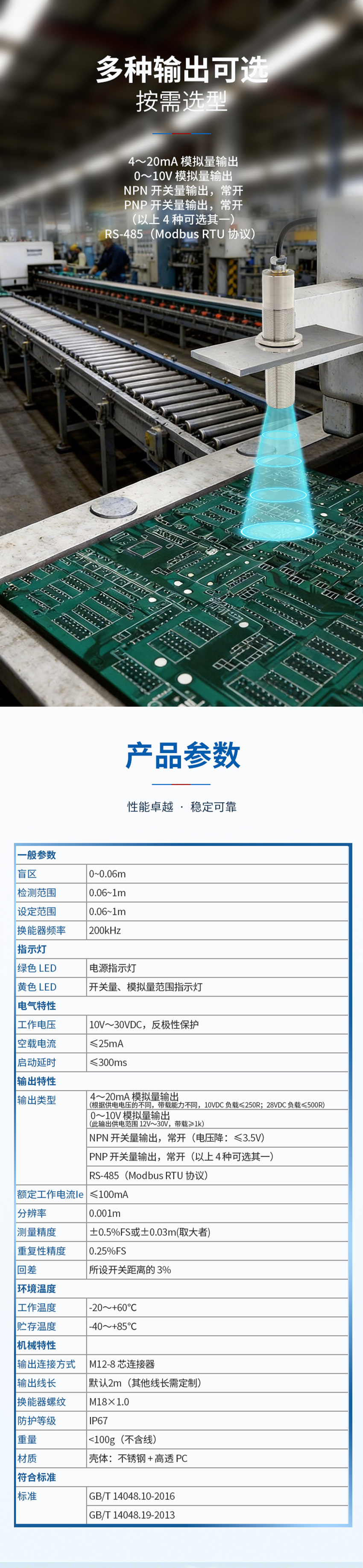 M18測距傳感器_02.jpg