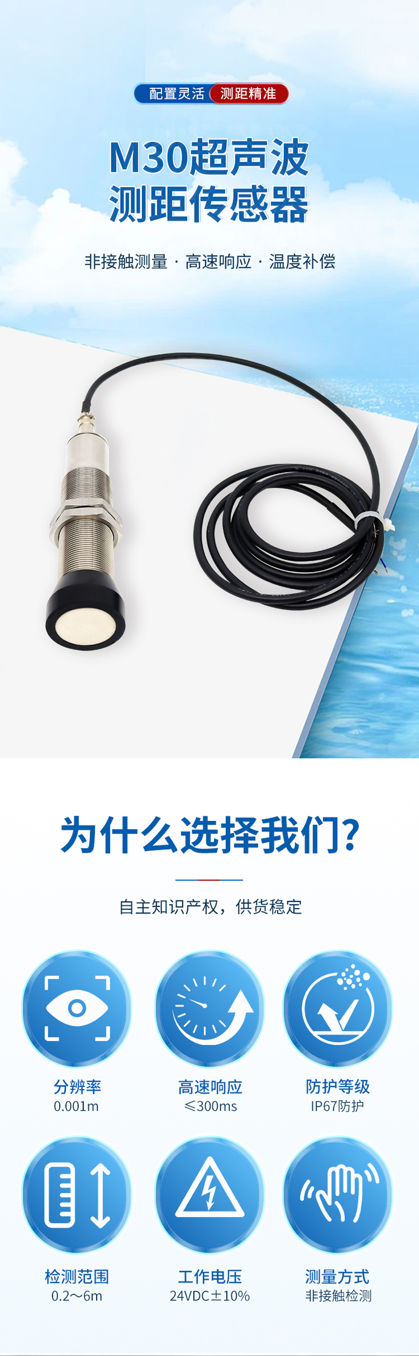 M30超聲波測距傳感器_01.jpg