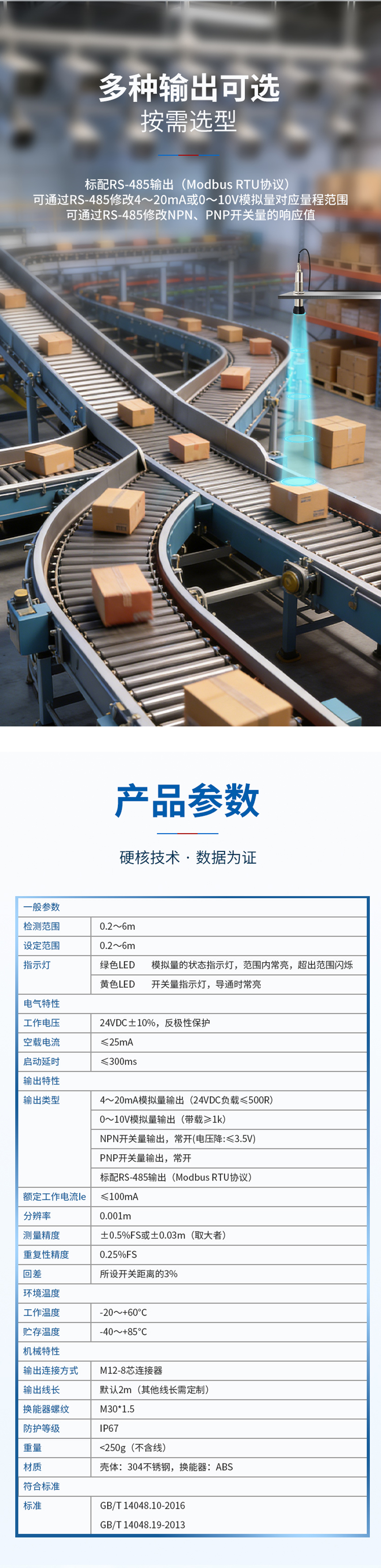 M30超聲波測距傳感器_02.jpg