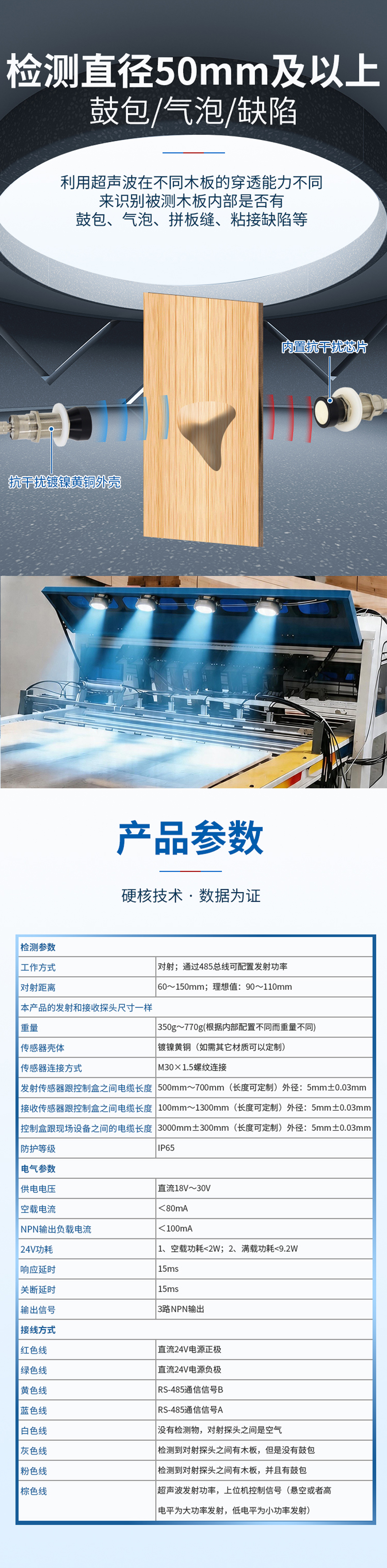 M30木板鼓包傳感器-不防腐型_02.jpg
