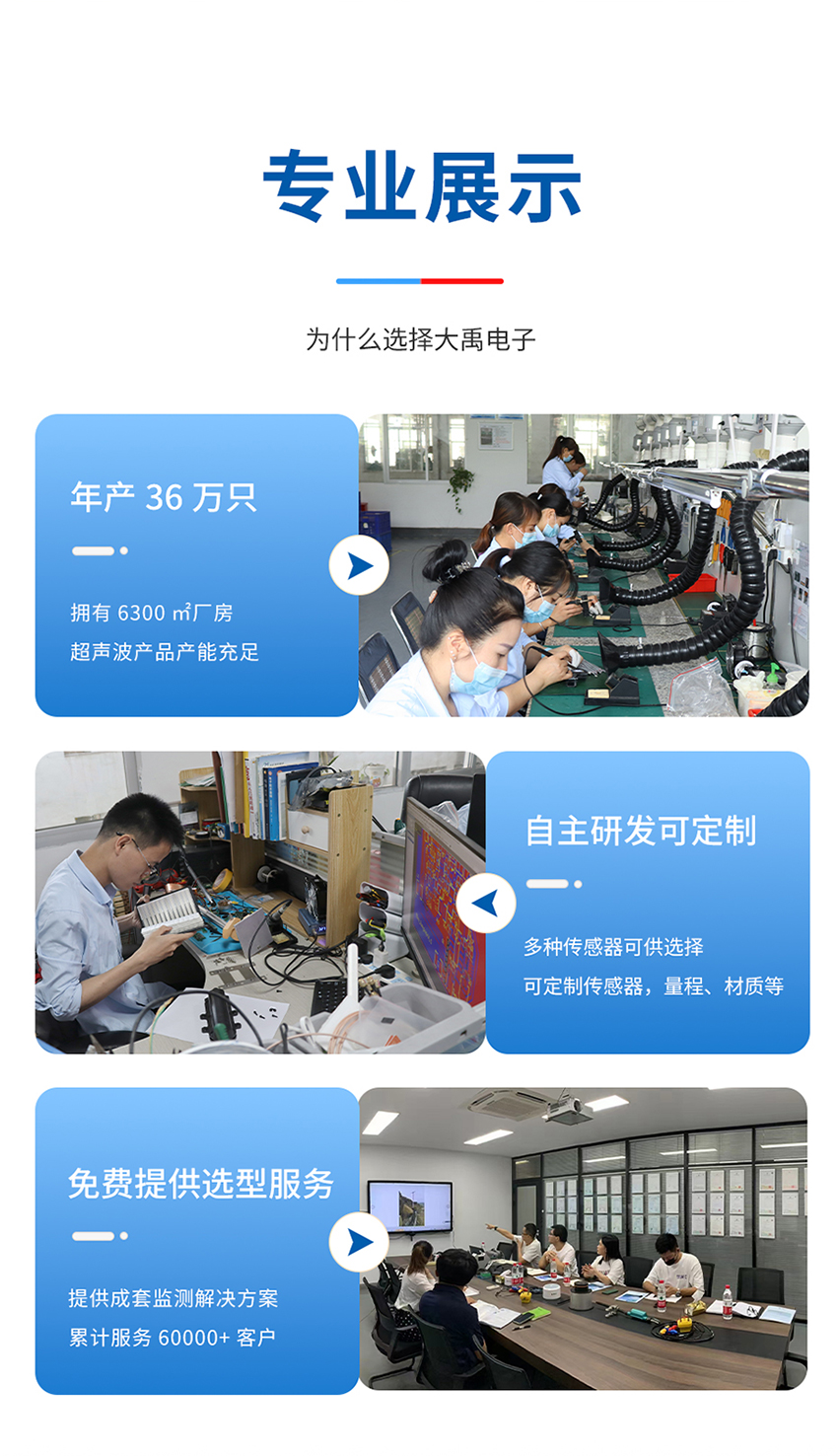 M36水下避障傳感器（plus款，ABS外殼，帶航空插頭）_07.jpg