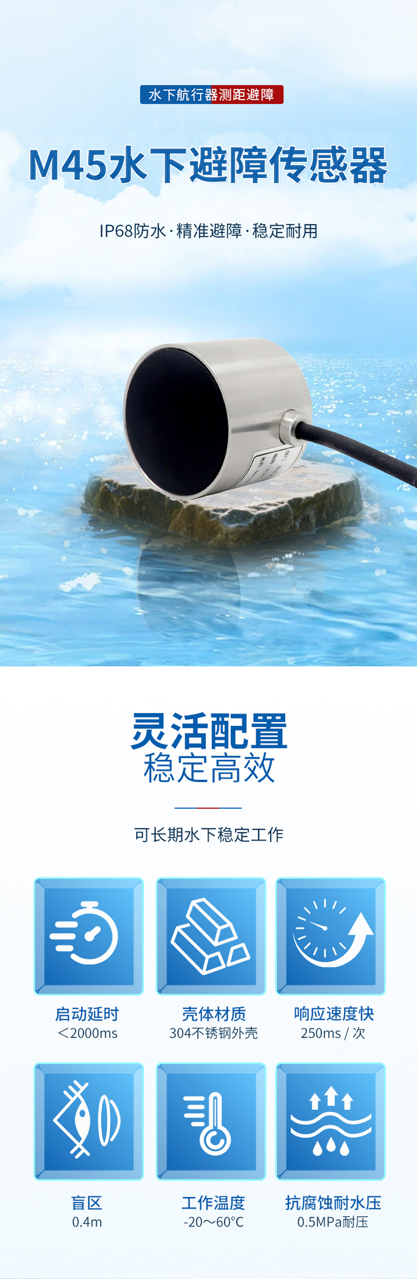 M45水下避障傳感器_01.jpg