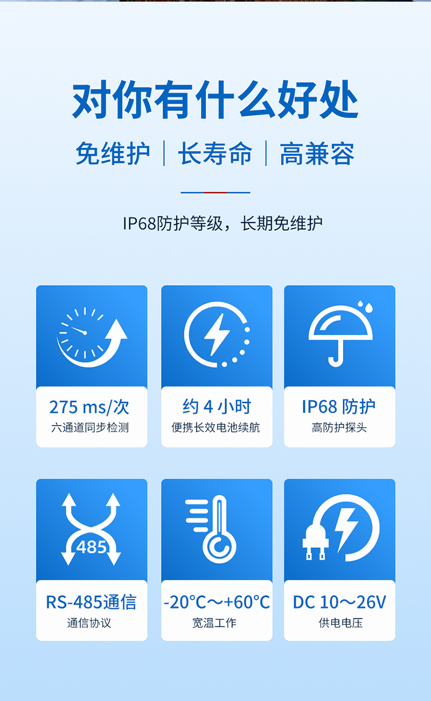 2026年6月22日-超聲波測樹傳感器_03.jpg