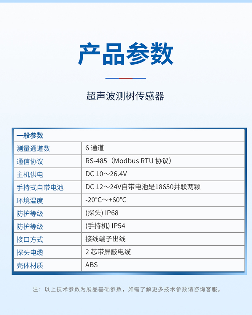 2026年6月22日-超聲波測樹傳感器_04.jpg