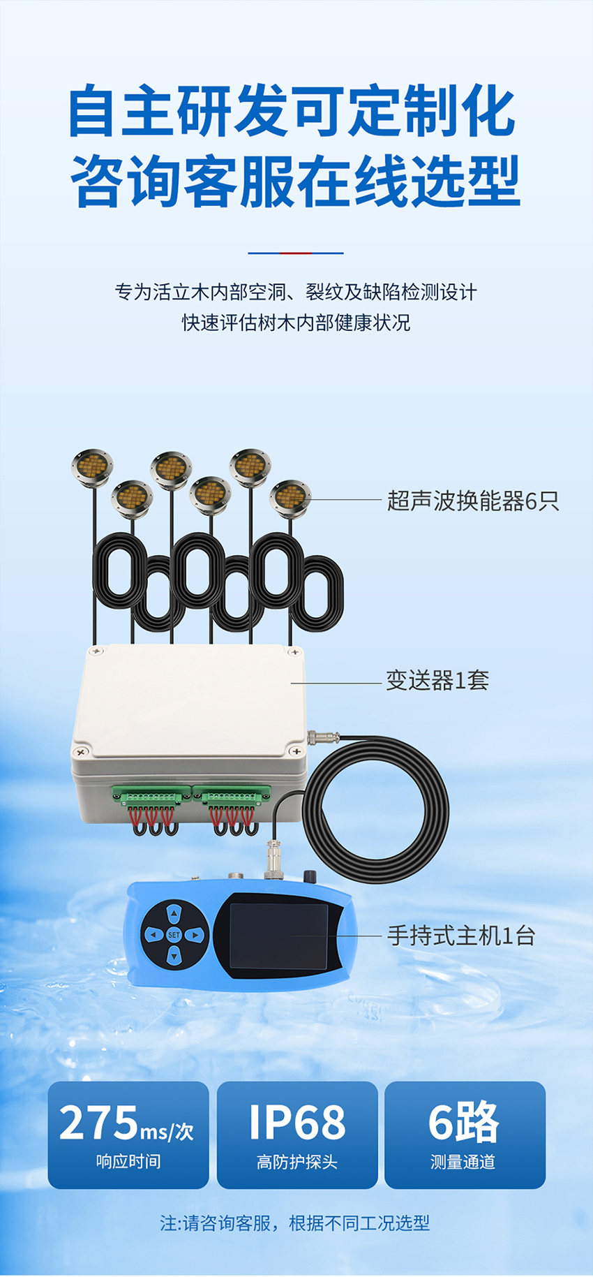 2026年6月22日-超聲波測樹傳感器_05.jpg