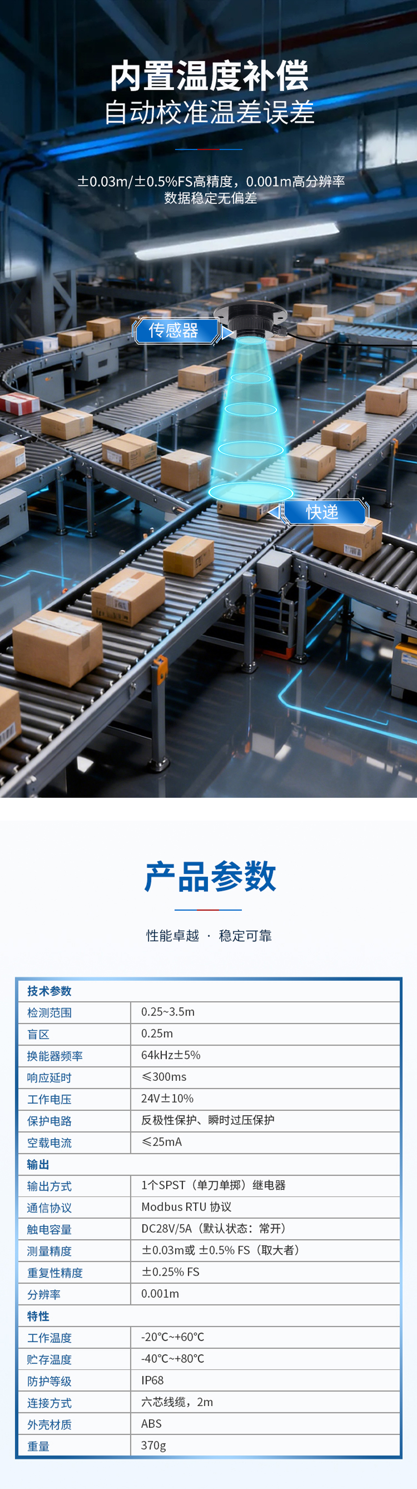 PCM80超聲波測距傳感器.詳情頁_02.jpg