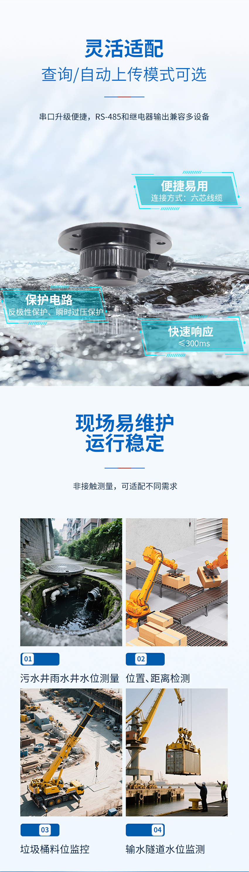 PCM80超聲波測距傳感器.詳情頁_03.jpg