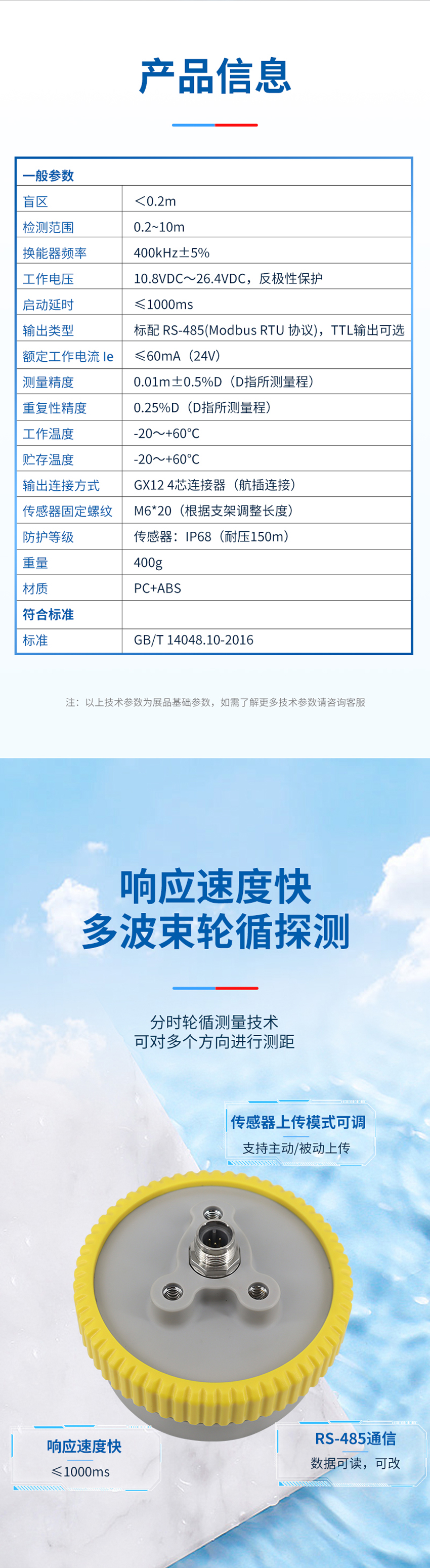 八波束水下避障傳感器_03.jpg