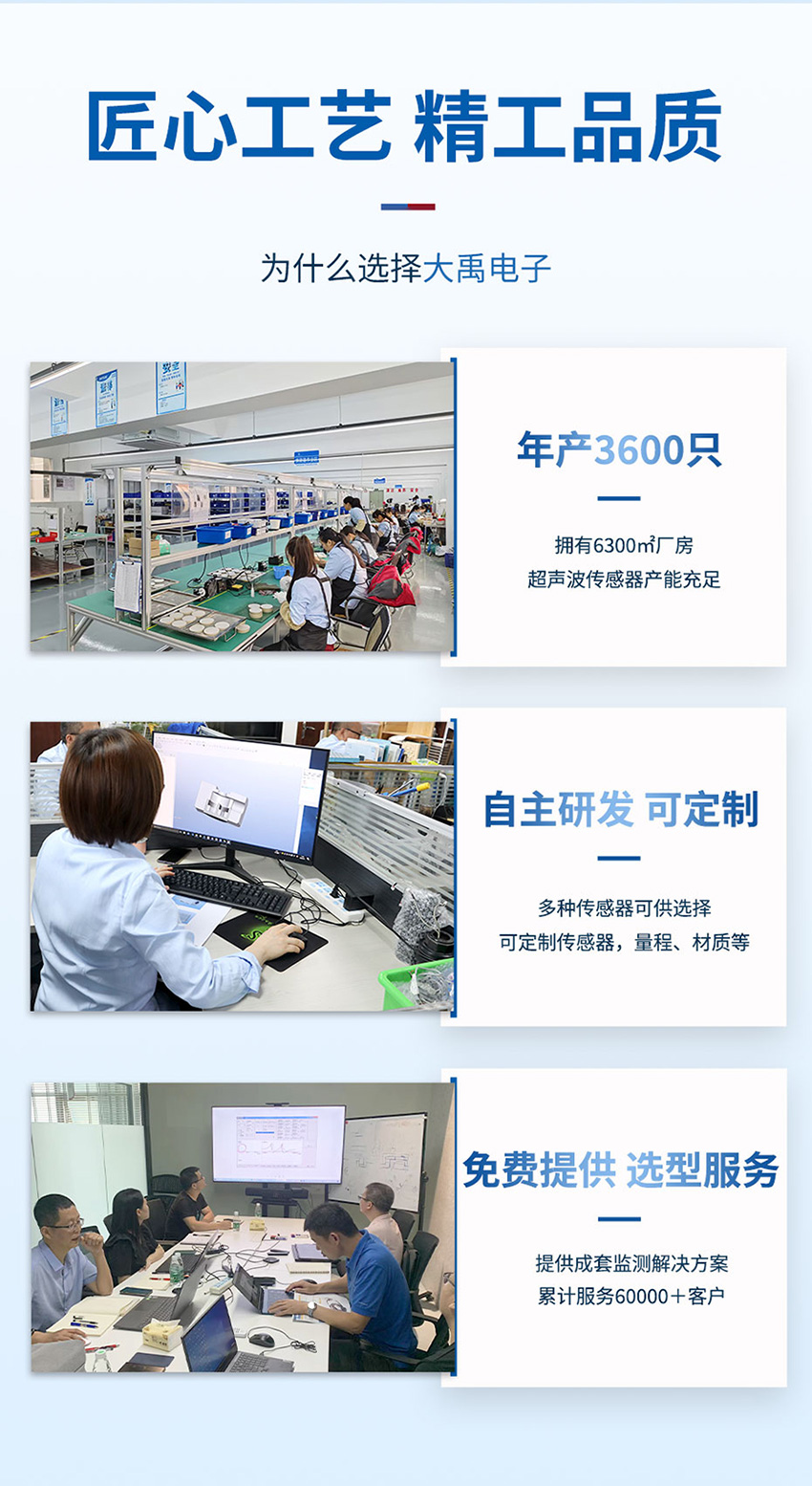 超聲波插入式液位開關_08.jpg